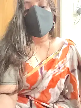 yoursana- online show from January 2026 04:23:02 PM