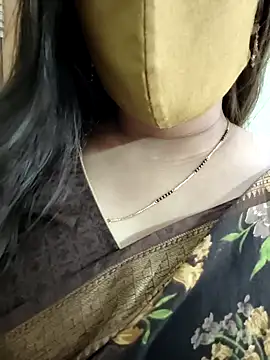 yoursana- online show from March 2026 04:07:02 AM