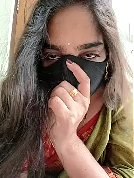 yoursana- online show from March 2026 05:22:02 AM