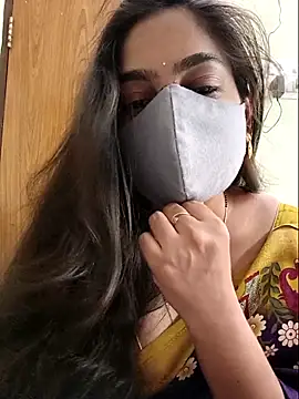 yoursana- online show from April 2026 04:34:01 AM