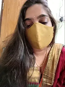 yoursana- online show from April 2026 04:45:01 PM