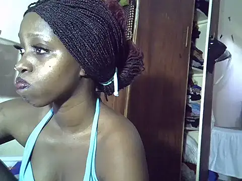 sugarsweetsugar online show from June 2026 09:01:01 AM