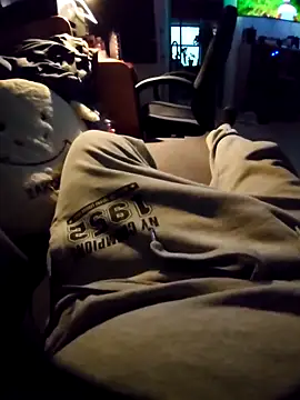 anonymus9006 online show from March 2025 04:40:02 PM