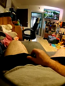 anonymus9006 online show from April 2026 04:23:01 PM