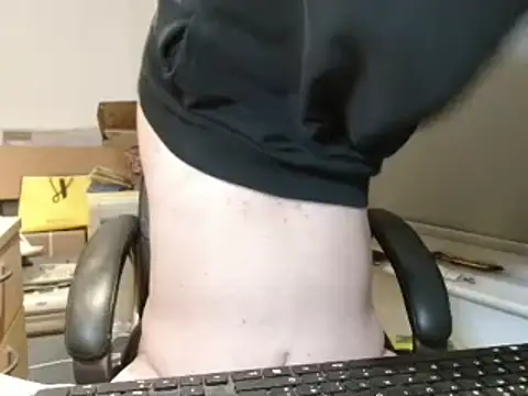 bigbadjon69 online show from December 2024 10:32:02 PM