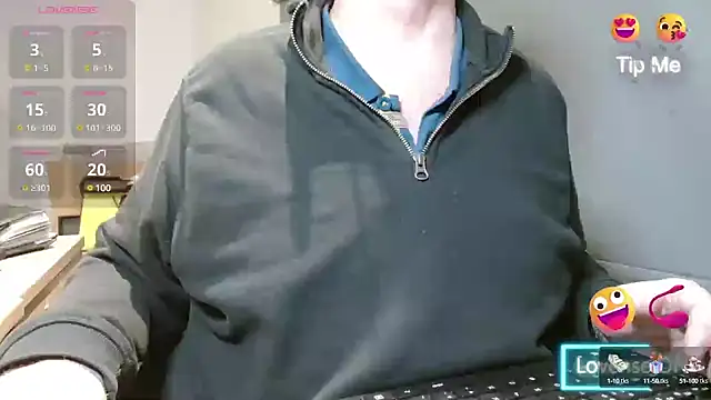 bigbadjon69 online show from February 2025 02:19:02 AM