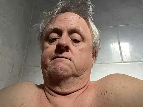 bigbadjon69 online show from March 2025 12:52:02 PM