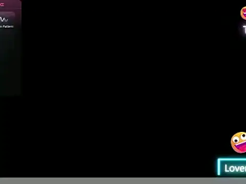 bigbadjon69 online show from January 2026 04:55:01 PM