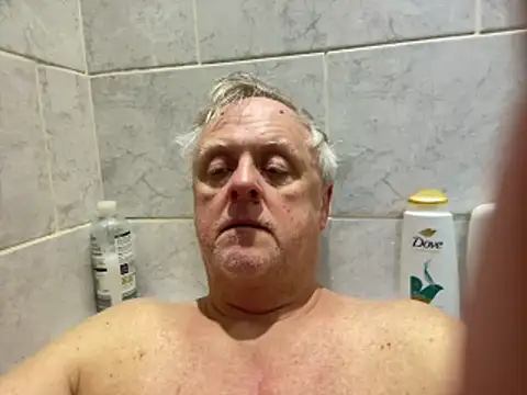 bigbadjon69 online show from February 2026 02:51:01 PM