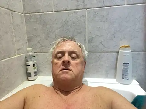 bigbadjon69 online show from February 2026 03:35:01 PM