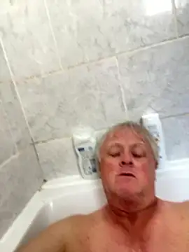 bigbadjon69 online show from June 2026 05:28:02 PM