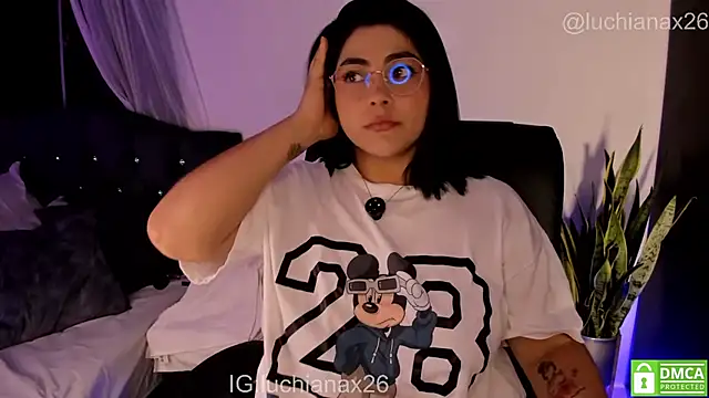 lucy26  online show from June 2026 03:34:01 AM