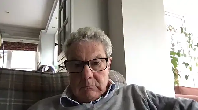 Oldpistolpete online show from March 2025 04:10:01 PM