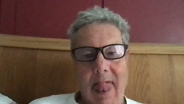 Oldpistolpete online show from October 2025 08:55:01 AM