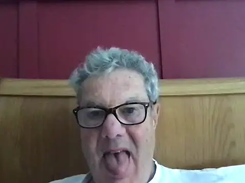 Oldpistolpete online show from October 2025 10:47:01 AM