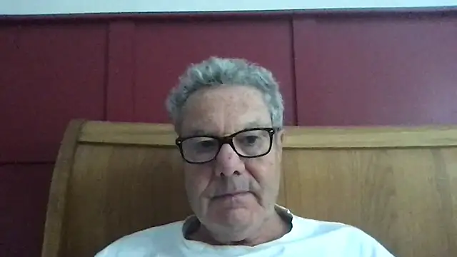 Oldpistolpete online show from October 2025 10:25:01 AM