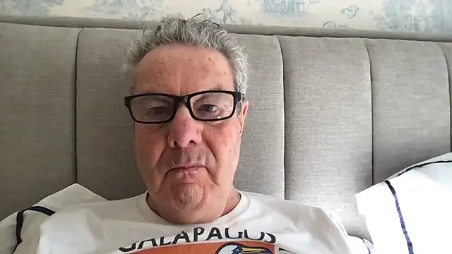 Oldpistolpete online show from March 2026 09:24:01 AM