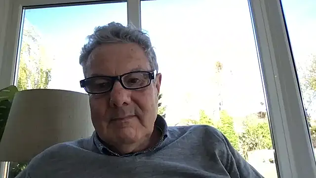 Oldpistolpete online show from April 2026 03:53:01 PM