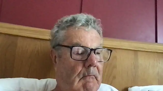 Oldpistolpete online show from July 2026 08:09:02 AM