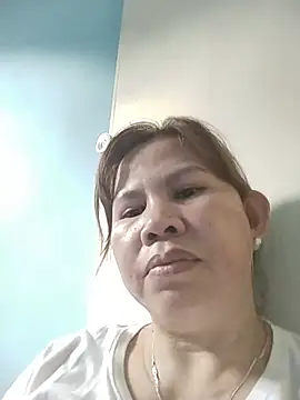 simplewild mom online show from July 2026 08:39:02 AM