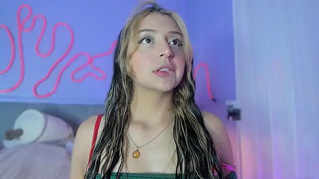 Sofly s online show from January 2026 11:37:01 AM