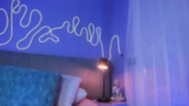 Sofly s online show from February 2026 11:58:02 AM