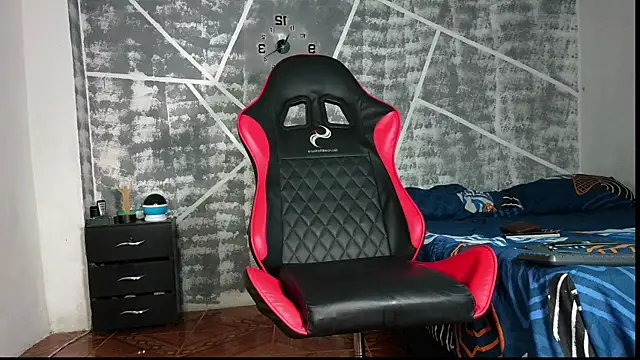 leonidas 18k online show from October 2025 04:20:02 AM