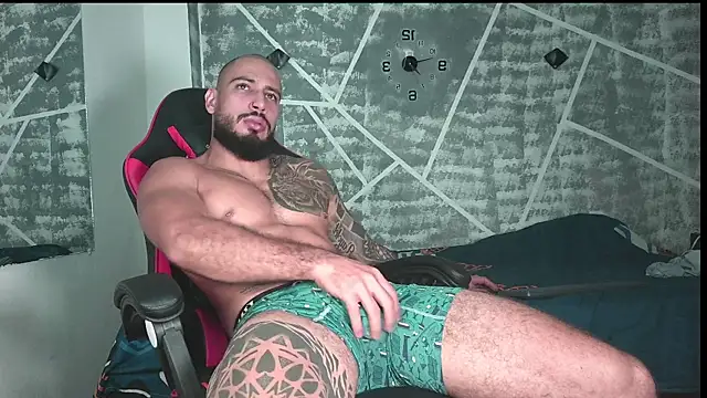 leonidas 18k online show from November 2025 11:26:02 PM