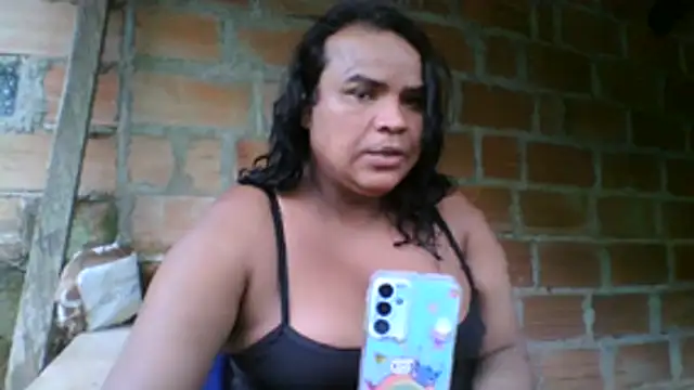 Snapshot of luciana_osorno chatting on July 2026 11:58:02 AM luciana osorno online show from July 2026 11:58:02 AM