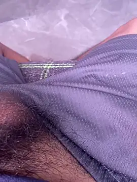 sexmex2304 online show from March 2026 05:30:01 PM