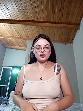 Emmacut online show from March 2026 11:17:01 PM