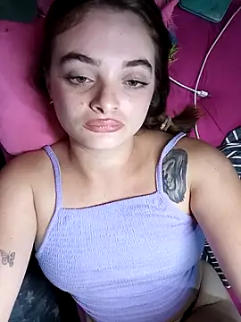 Emmacut online show from April 2026 12:22:01 AM