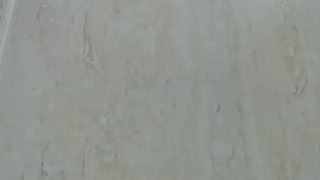 Snapshot of Crazy_team_ chatting on December 2024 06:06:02 PM Crazy team online show from December 2024 06:06:02 PM