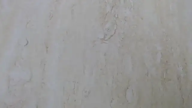 Snapshot of Crazy_team_ chatting on December 2024 11:30:01 AM Crazy team online show from December 2024 11:30:01 AM