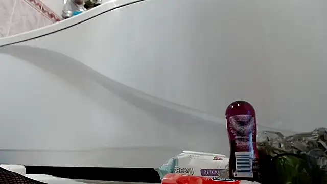 Snapshot of Crazy_team_ chatting on December 2024 01:58:02 AM Crazy team online show from December 2024 01:58:02 AM