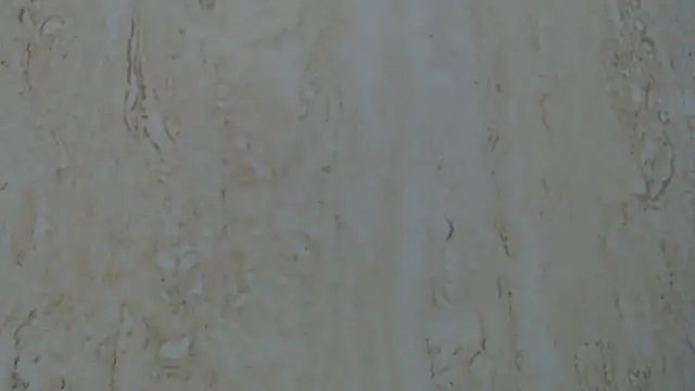 Snapshot of Crazy_team_ chatting on December 2024 12:29:01 AM Crazy team online show from December 2024 12:29:01 AM