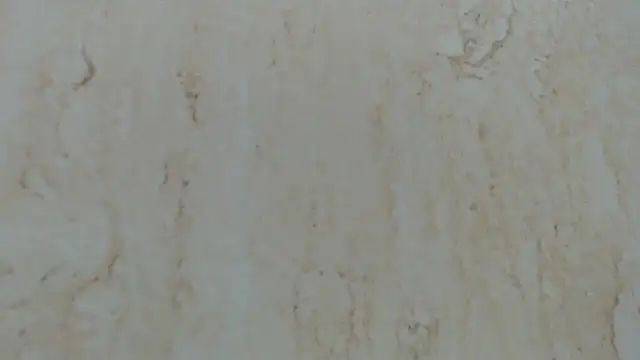 Snapshot of Crazy_team_ chatting on December 2024 05:11:02 AM Crazy team online show from December 2024 05:11:02 AM