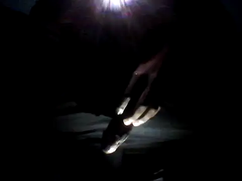 pplayboit online show from July 2026 03:31:02 AM