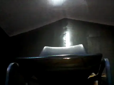 pplayboit online show from July 2026 06:47:02 AM