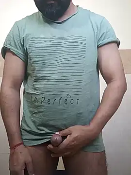 mahi-singh43 online show from December 2024 07:06:02 AM