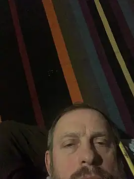 Snapshot of GHsveter chatting on January 2025 04:36:01 PM GHsveter online show from January 2025 04:36:01 PM