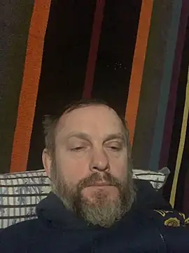 Snapshot of GHsveter chatting on January 2025 12:39:02 PM GHsveter online show from January 2025 12:39:02 PM