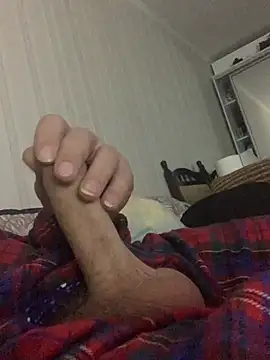 Snapshot of GHsveter chatting on January 2025 11:00:02 PM GHsveter online show from January 2025 11:00:02 PM