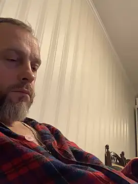 Snapshot of GHsveter chatting on January 2025 09:17:02 PM GHsveter online show from January 2025 09:17:02 PM