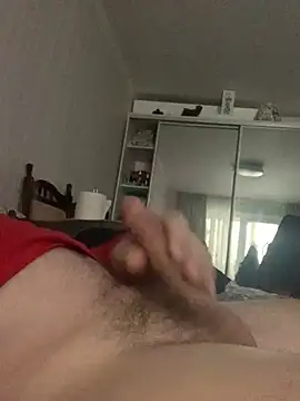 Snapshot of GHsveter chatting on February 2025 08:35:01 AM GHsveter online show from February 2025 08:35:01 AM