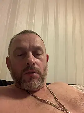 Snapshot of GHsveter chatting on March 2025 11:05:01 PM GHsveter online show from March 2025 11:05:01 PM