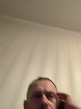 Snapshot of GHsveter chatting on March 2025 06:05:02 PM GHsveter online show from March 2025 06:05:02 PM
