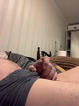 Snapshot of GHsveter chatting on March 2025 10:50:02 PM GHsveter online show from March 2025 10:50:02 PM