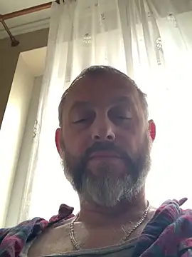 GHsveter online show from November 2025 09:19:02 AM