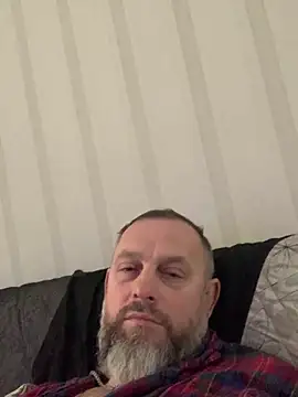 GHsveter online show from February 2026 09:13:01 AM